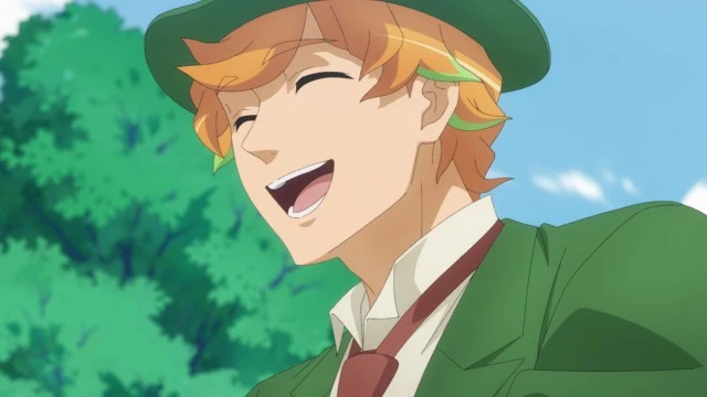 Next Episode Preview