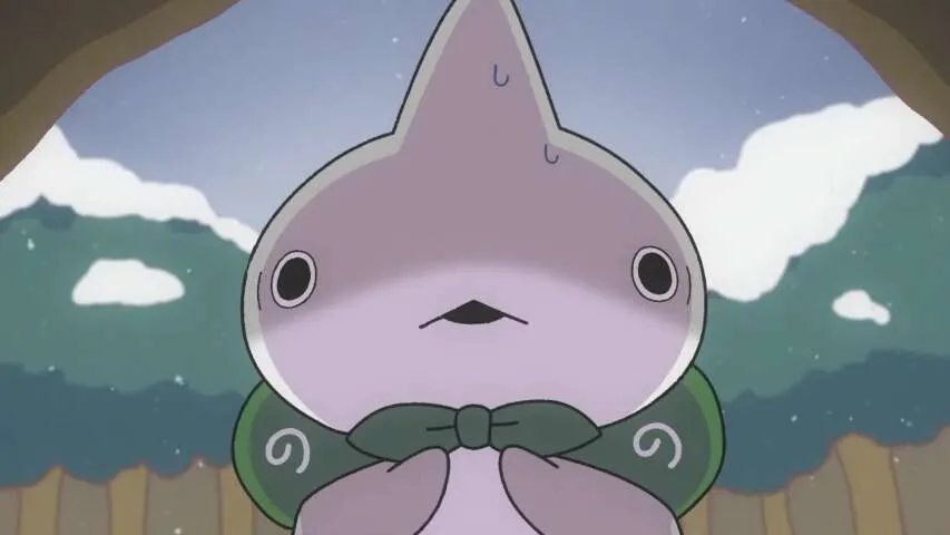 Next Episode Preview