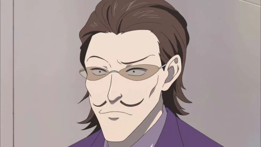 Next Episode Preview