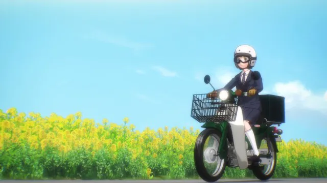 Next Episode Preview