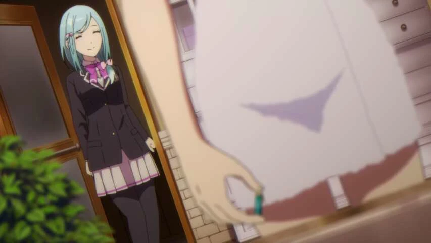 Next Episode Preview