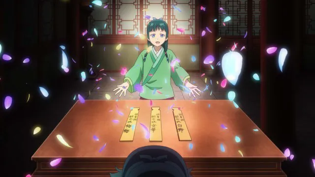 Next Episode Preview