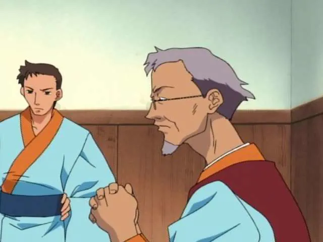 Next Episode Preview