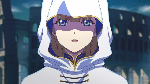 Next Episode Preview