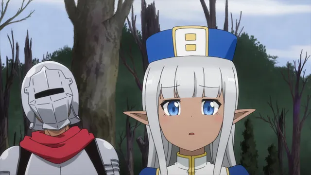 Next Episode Preview