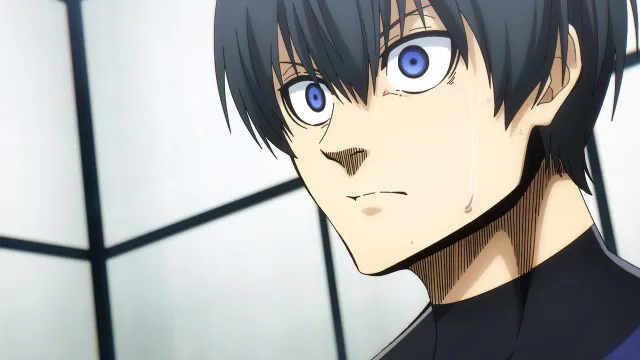 Next Episode Preview