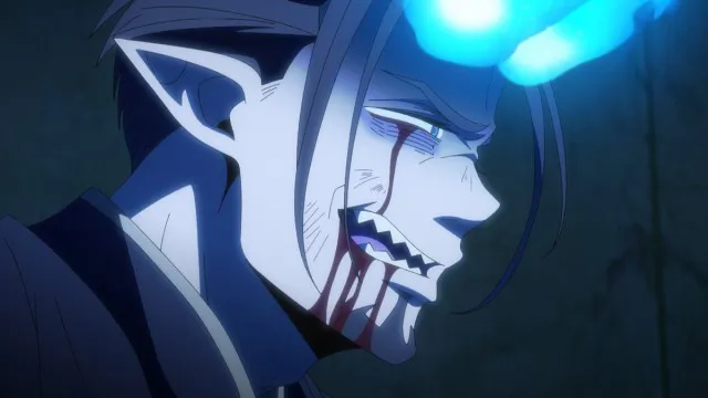 Next Episode Preview