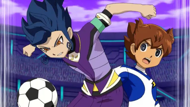 Next Episode Preview