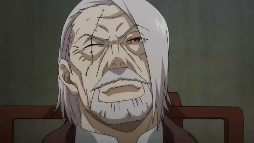 Next Episode Preview