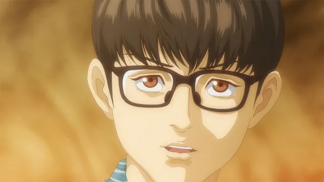 Next Episode Preview