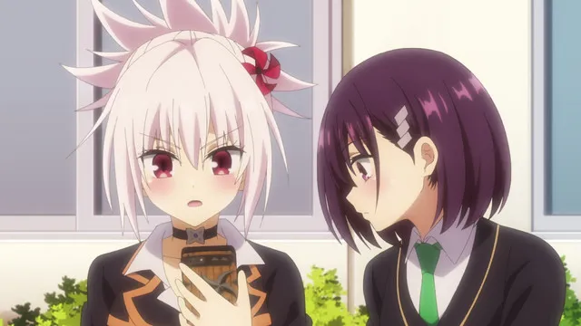 Next Episode Preview
