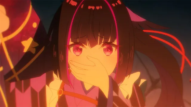 Next Episode Preview