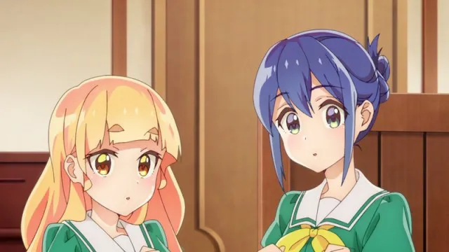 Next Episode Preview