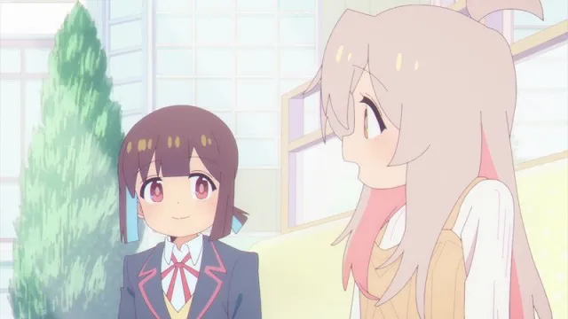 Next Episode Preview