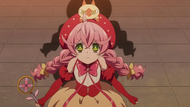 Next Episode Preview
