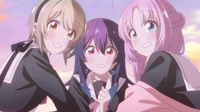 Next Episode Preview