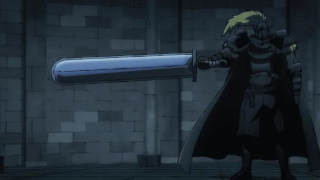 Next Episode Preview