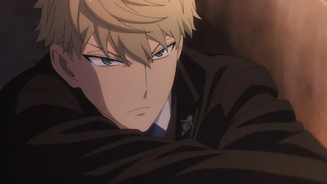 Next Episode Preview