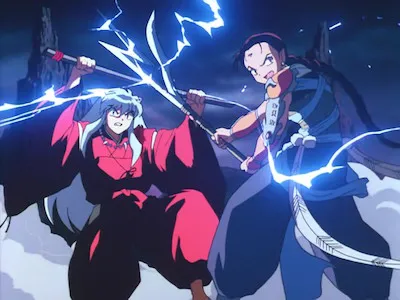 Next Episode Preview
