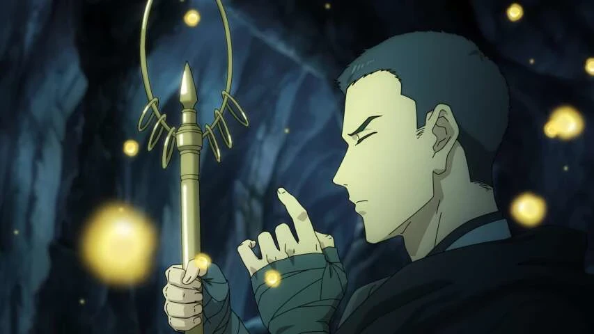 Next Episode Preview