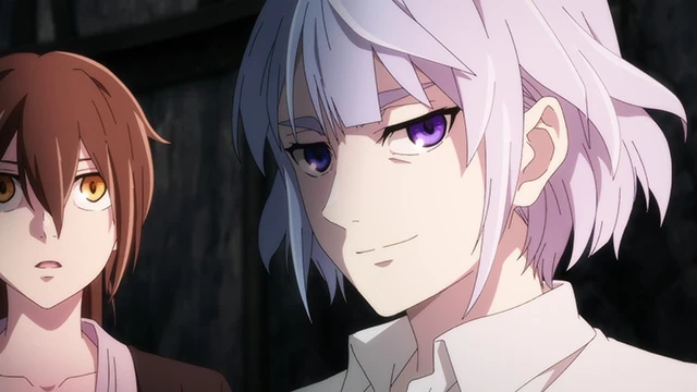 Next Episode Preview