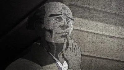 Next Episode Preview