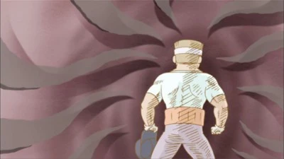 Next Episode Preview