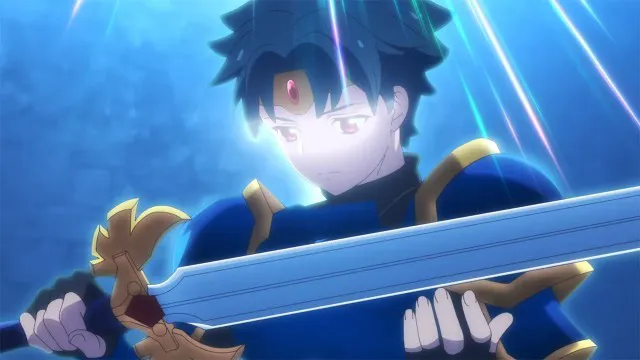 Next Episode Preview
