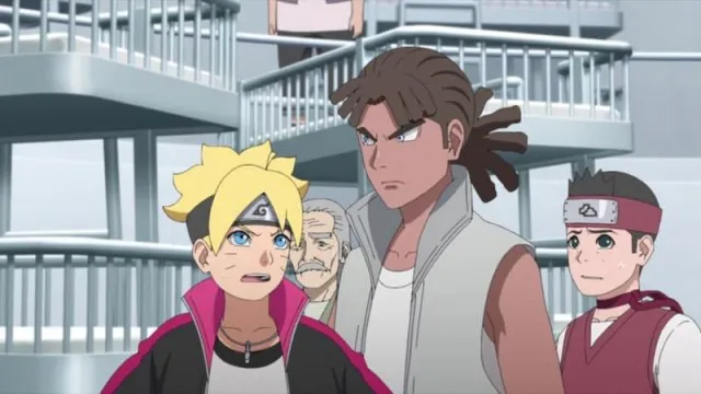 Next Episode Preview