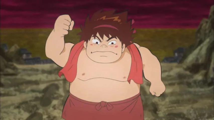 Next Episode Preview