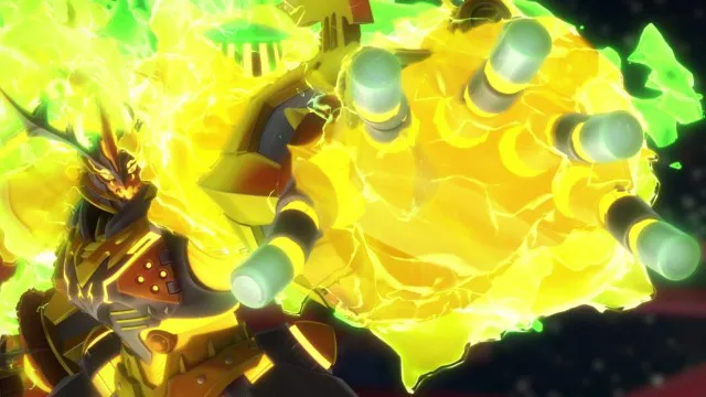Next Episode Preview