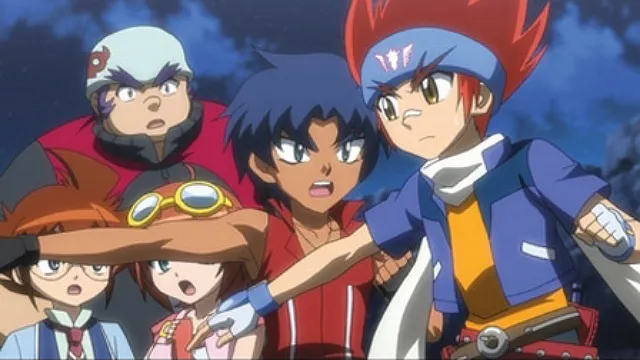 Next Episode Preview