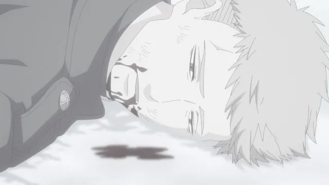 Next Episode Preview