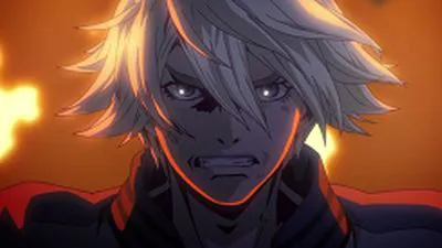 Next Episode Preview