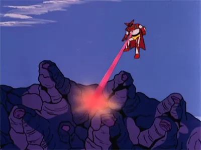 Next Episode Preview