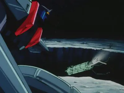 Next Episode Preview