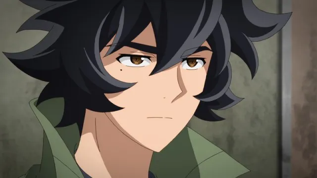 Next Episode Preview