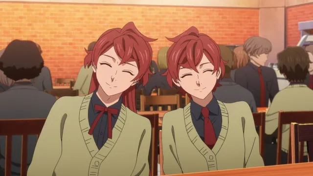 Next Episode Preview