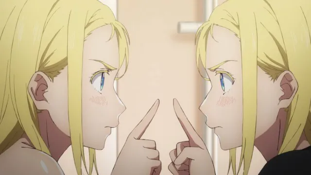 Next Episode Preview