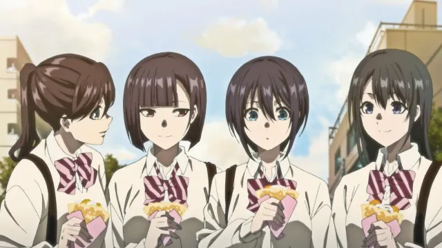 Next Episode Preview