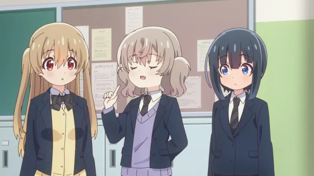 Next Episode Preview