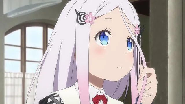 Next Episode Preview