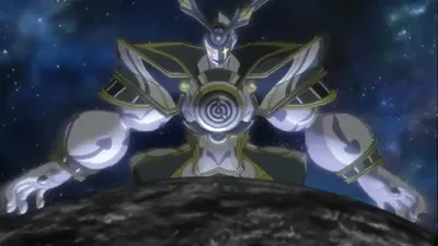Next Episode Preview