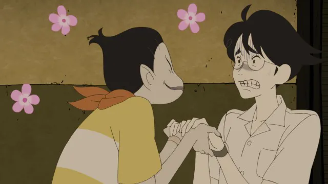 Next Episode Preview