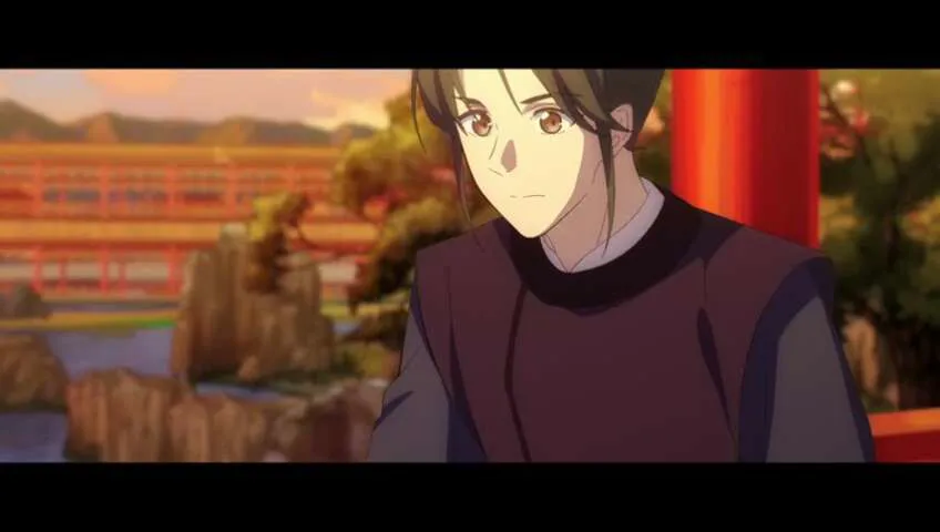 Next Episode Preview