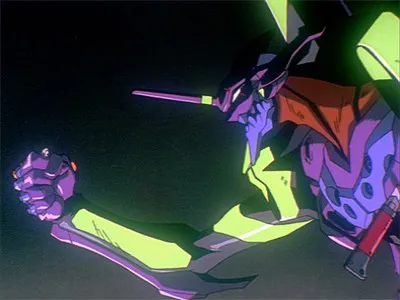Next Episode Preview