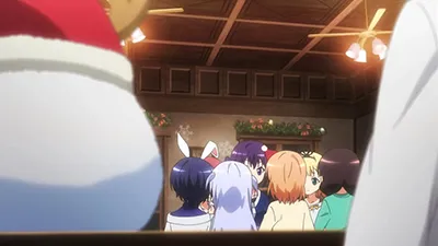 Next Episode Preview