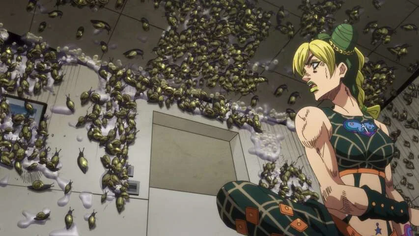 Next Episode Preview