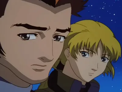Next Episode Preview