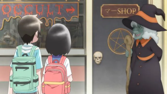 Next Episode Preview